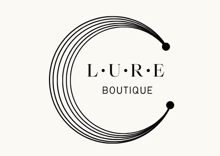 lure logo (2).png